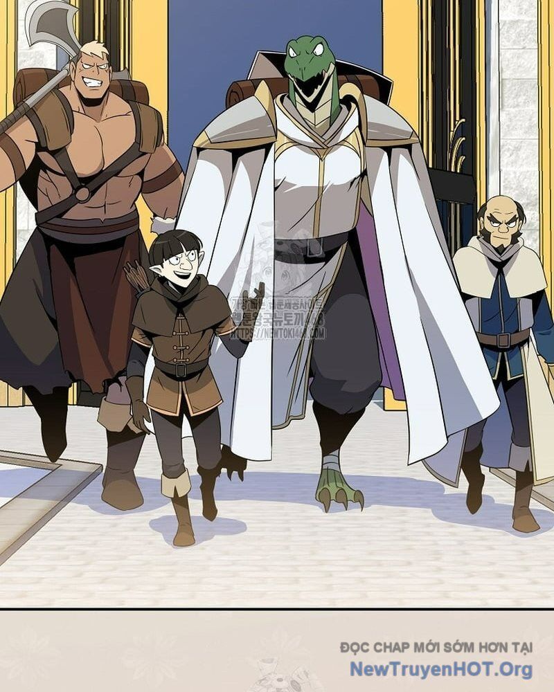 Pháp Sư Hệ Theo Lượt Chapter 26 - 127