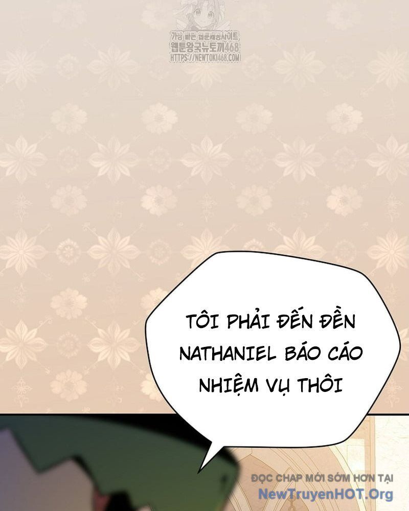 Pháp Sư Hệ Theo Lượt Chapter 26 - 128