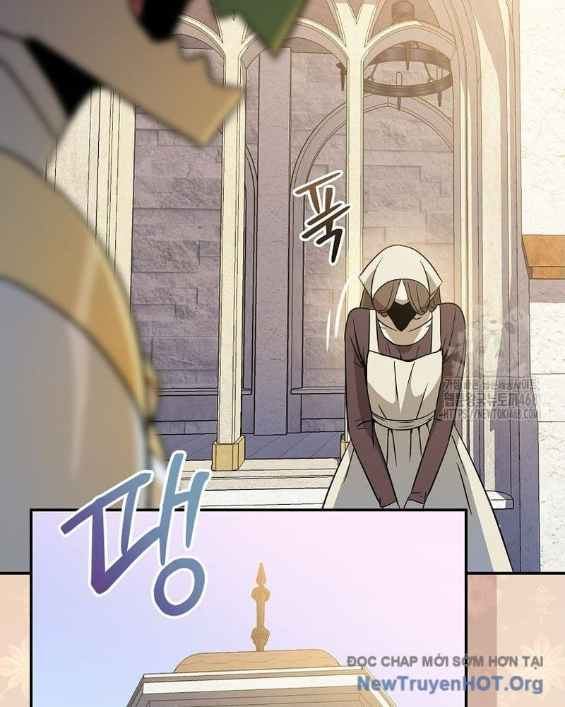 Pháp Sư Hệ Theo Lượt Chapter 26 - 129