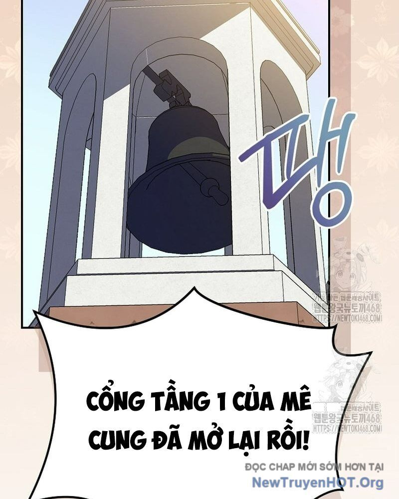 Pháp Sư Hệ Theo Lượt Chapter 26 - 130