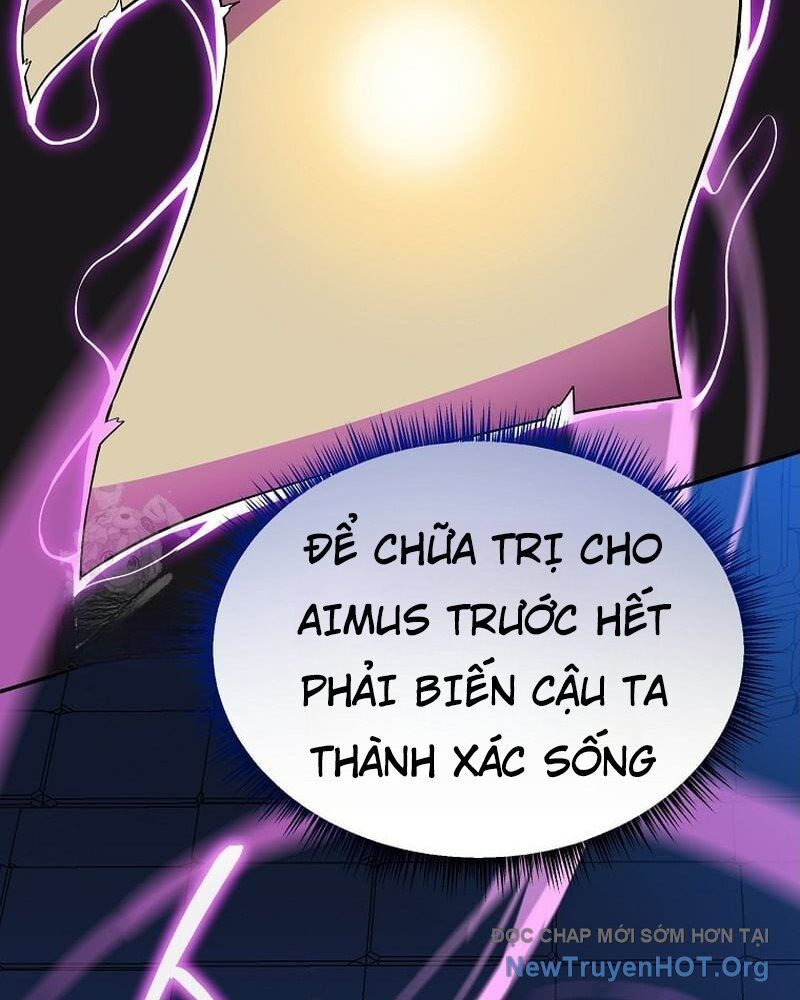 Pháp Sư Hệ Theo Lượt Chapter 26 - 14