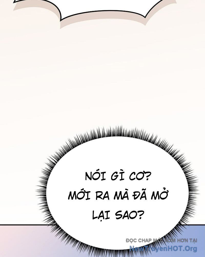 Pháp Sư Hệ Theo Lượt Chapter 26 - 131