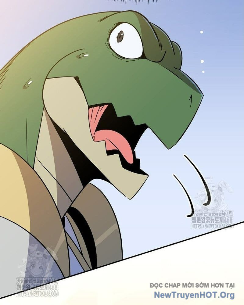 Pháp Sư Hệ Theo Lượt Chapter 26 - 132