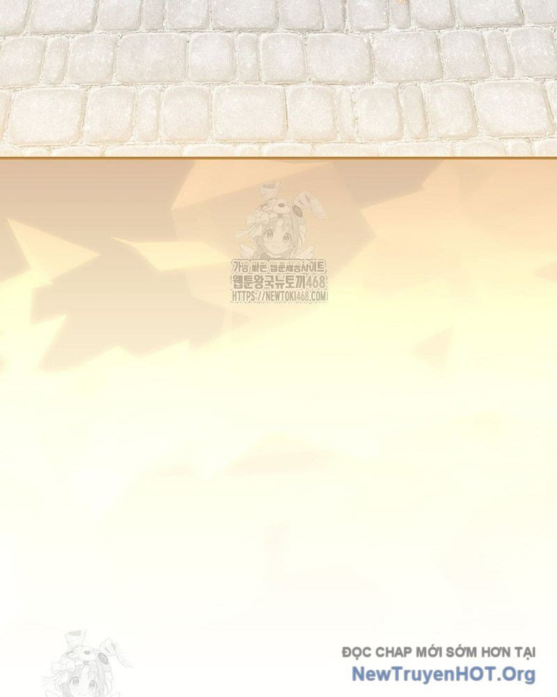 Pháp Sư Hệ Theo Lượt Chapter 26 - 134
