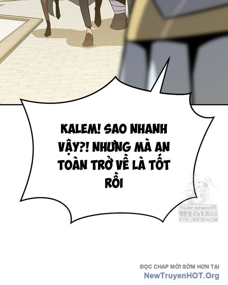 Pháp Sư Hệ Theo Lượt Chapter 26 - 137