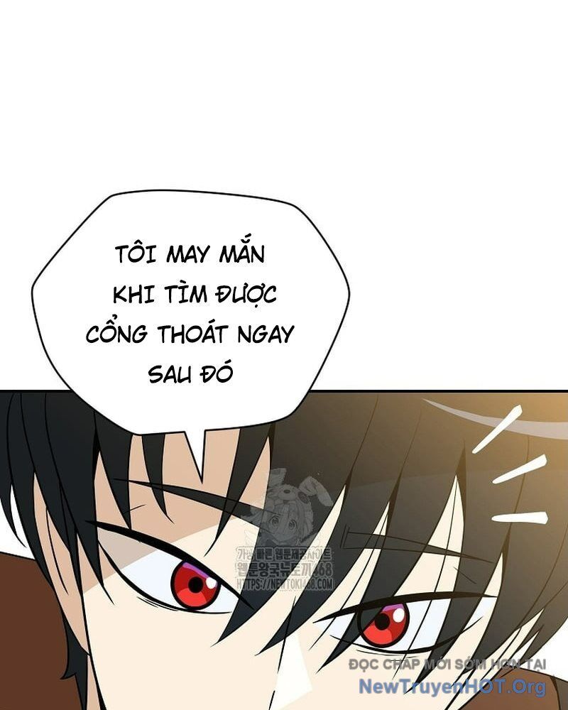 Pháp Sư Hệ Theo Lượt Chapter 26 - 138