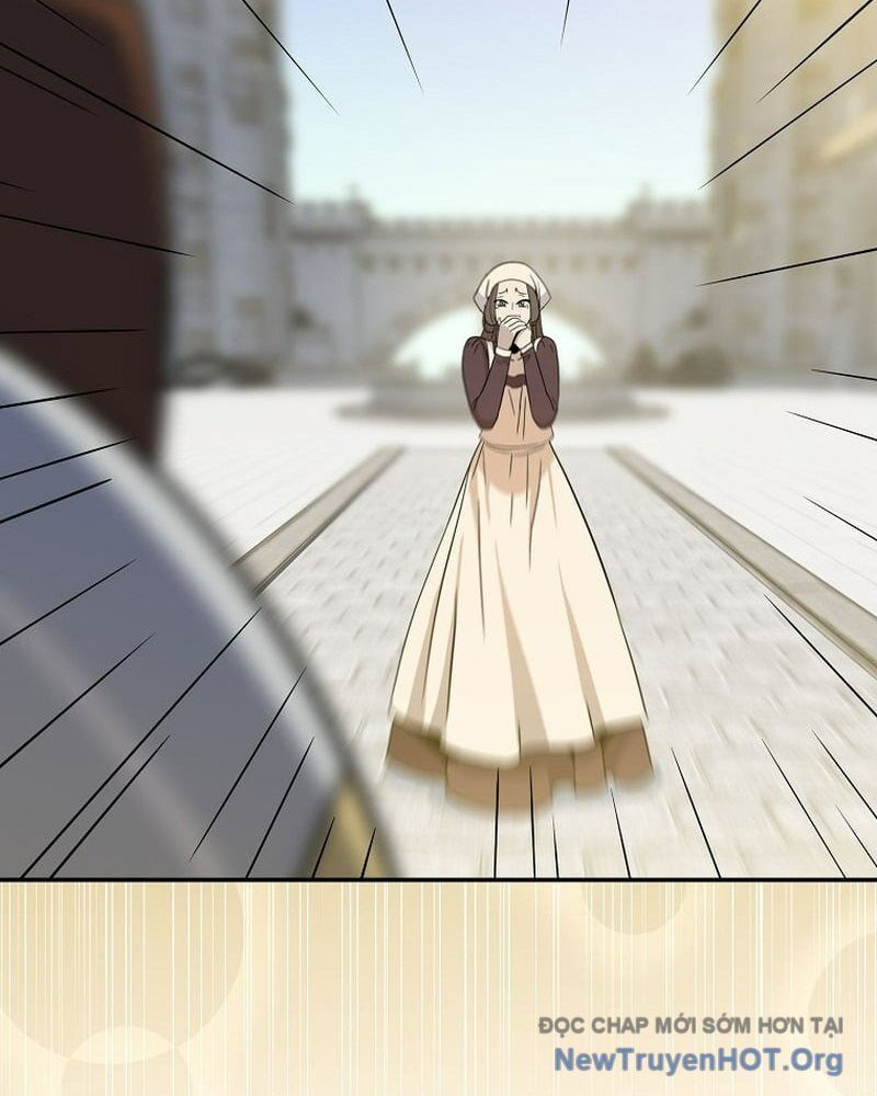Pháp Sư Hệ Theo Lượt Chapter 26 - 140