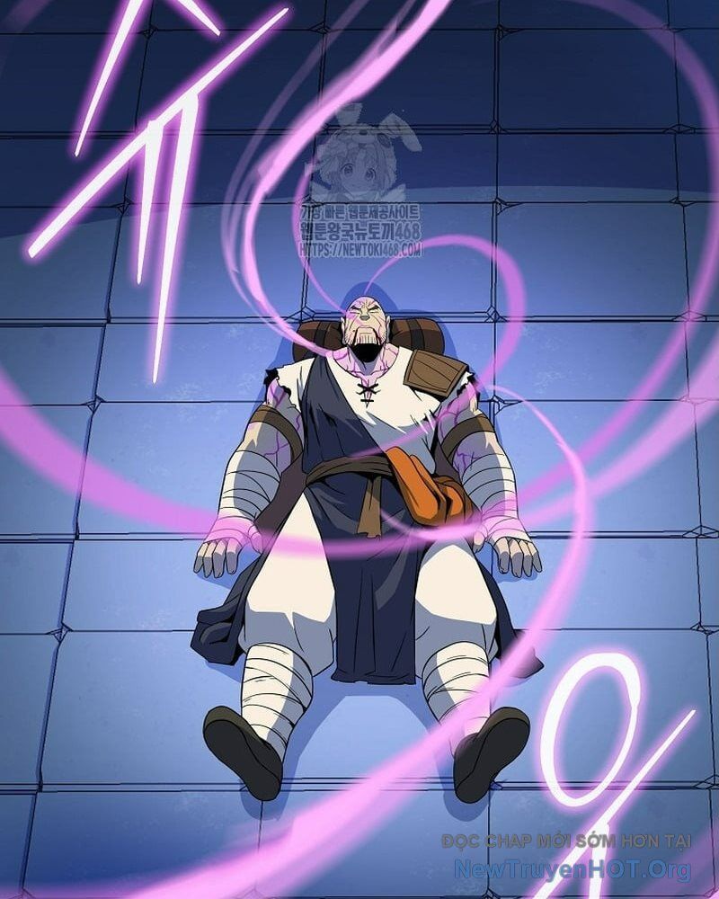 Pháp Sư Hệ Theo Lượt Chapter 26 - 15