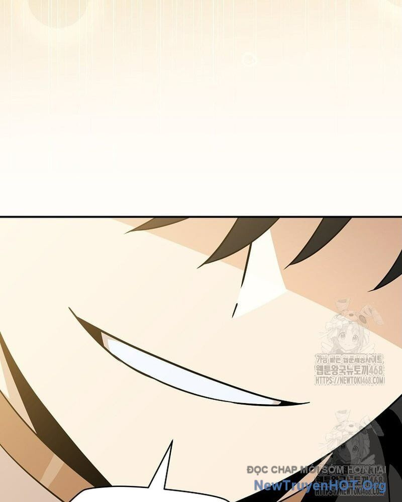 Pháp Sư Hệ Theo Lượt Chapter 26 - 141