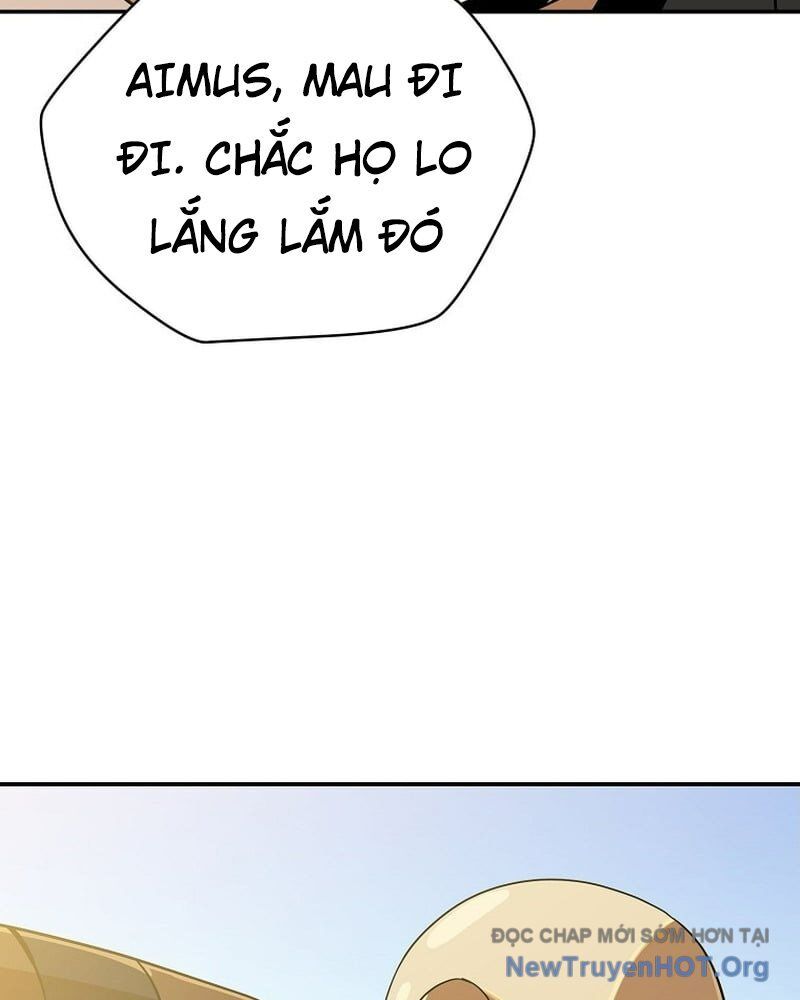 Pháp Sư Hệ Theo Lượt Chapter 26 - 142