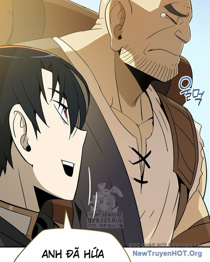 Pháp Sư Hệ Theo Lượt Chapter 26 - 143