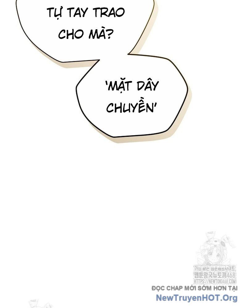 Pháp Sư Hệ Theo Lượt Chapter 26 - 144