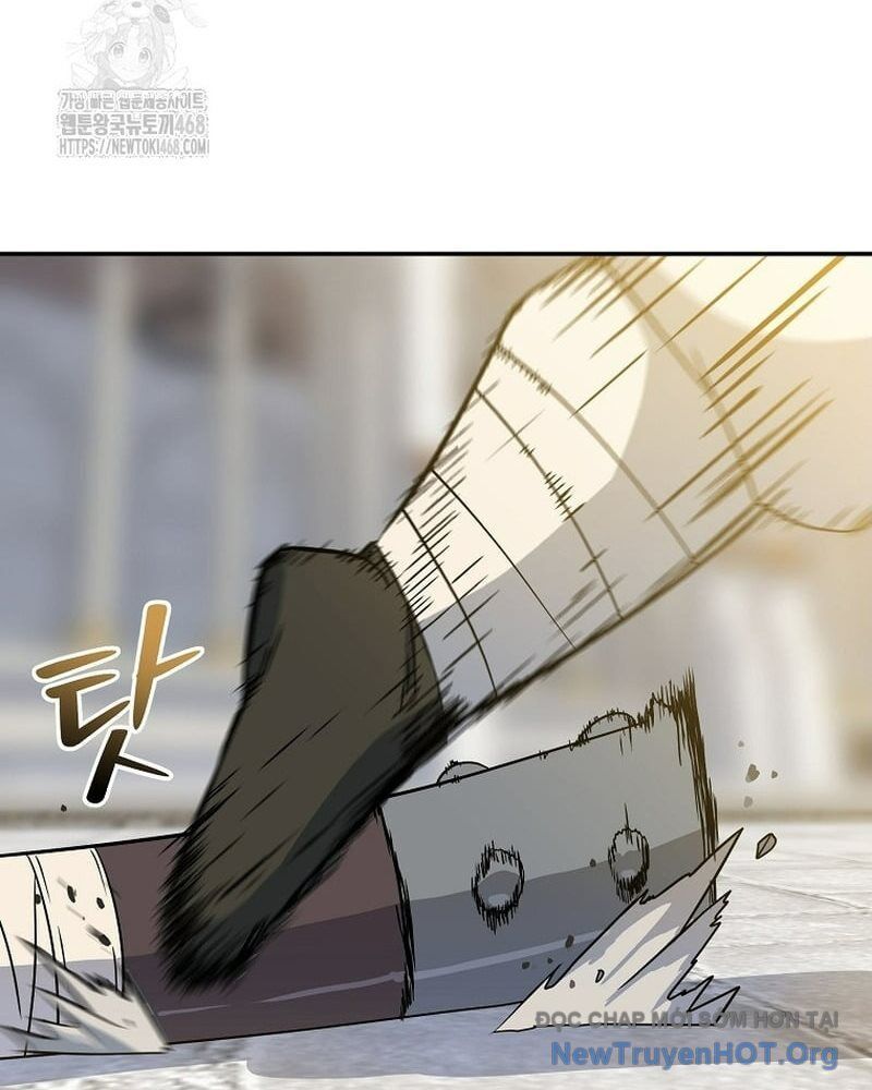 Pháp Sư Hệ Theo Lượt Chapter 26 - 145