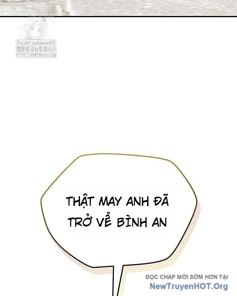 Pháp Sư Hệ Theo Lượt Chapter 26 - 146