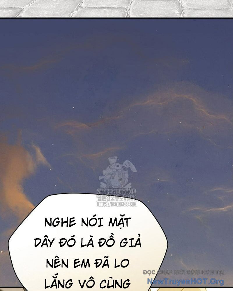 Pháp Sư Hệ Theo Lượt Chapter 26 - 148