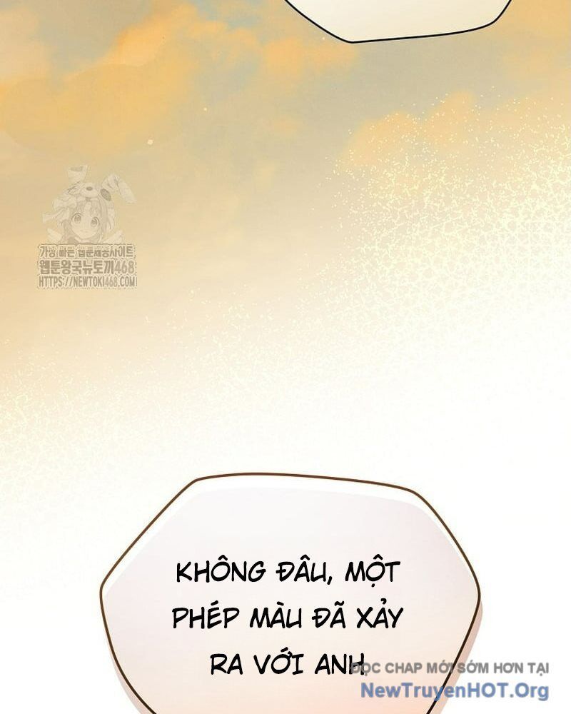 Pháp Sư Hệ Theo Lượt Chapter 26 - 150