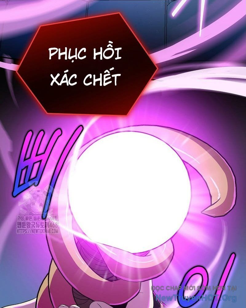 Pháp Sư Hệ Theo Lượt Chapter 26 - 16