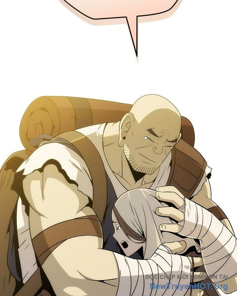 Pháp Sư Hệ Theo Lượt Chapter 26 - 151