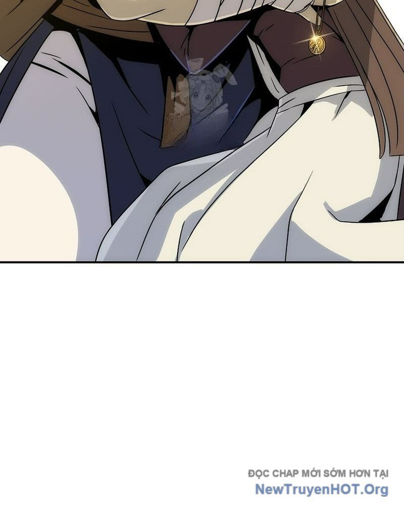 Pháp Sư Hệ Theo Lượt Chapter 26 - 152