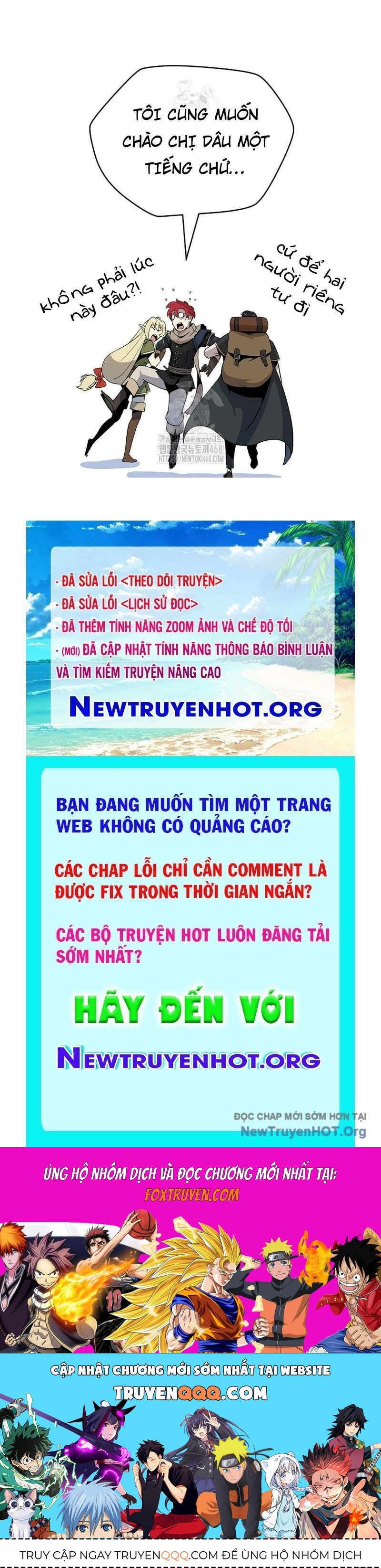 Pháp Sư Hệ Theo Lượt Chapter 26 - 153