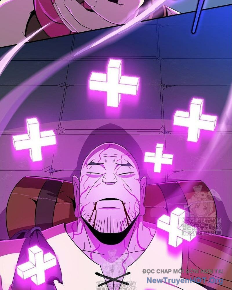 Pháp Sư Hệ Theo Lượt Chapter 26 - 17