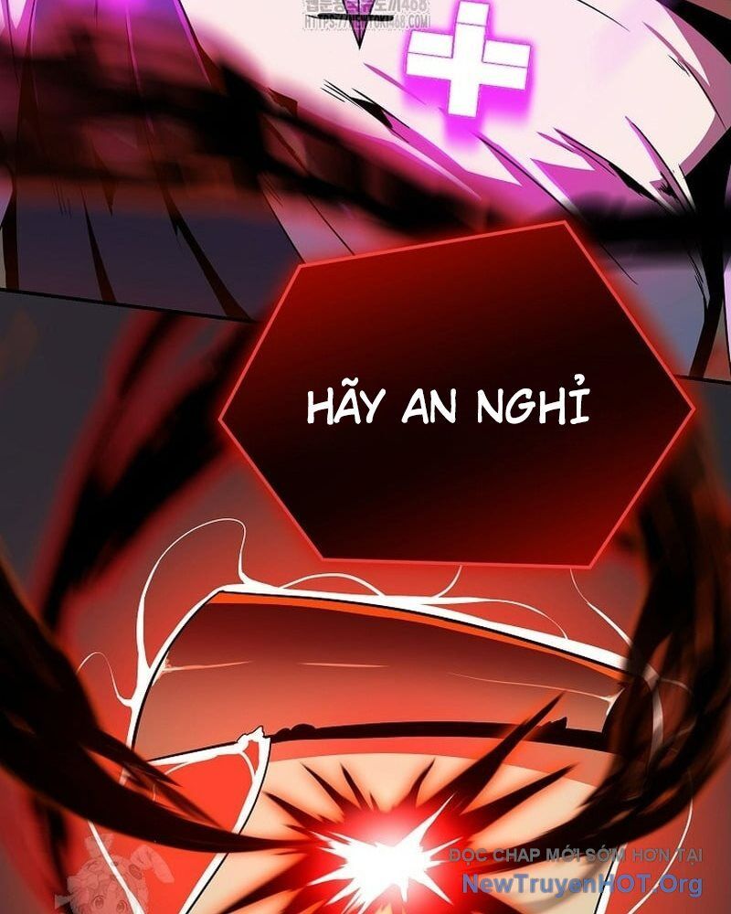 Pháp Sư Hệ Theo Lượt Chapter 26 - 18