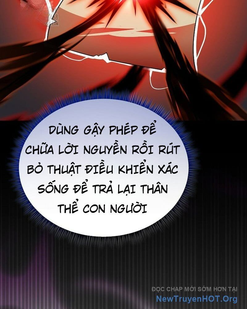 Pháp Sư Hệ Theo Lượt Chapter 26 - 19