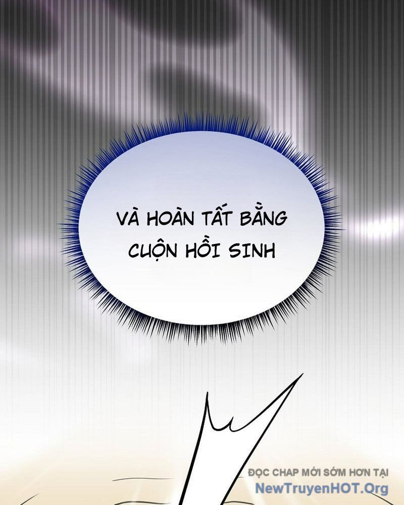 Pháp Sư Hệ Theo Lượt Chapter 26 - 20