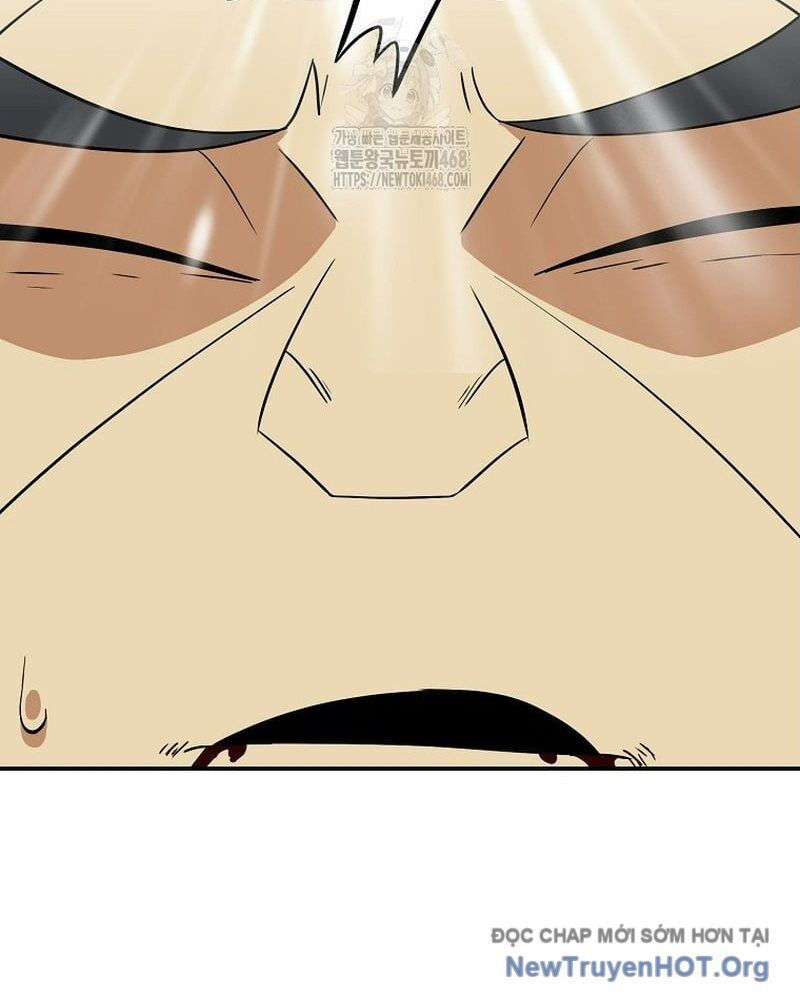 Pháp Sư Hệ Theo Lượt Chapter 26 - 21