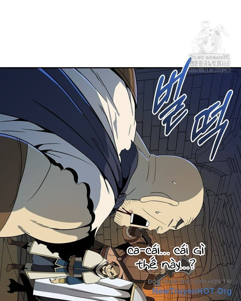 Pháp Sư Hệ Theo Lượt Chapter 26 - 22