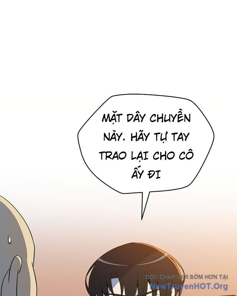 Pháp Sư Hệ Theo Lượt Chapter 26 - 24