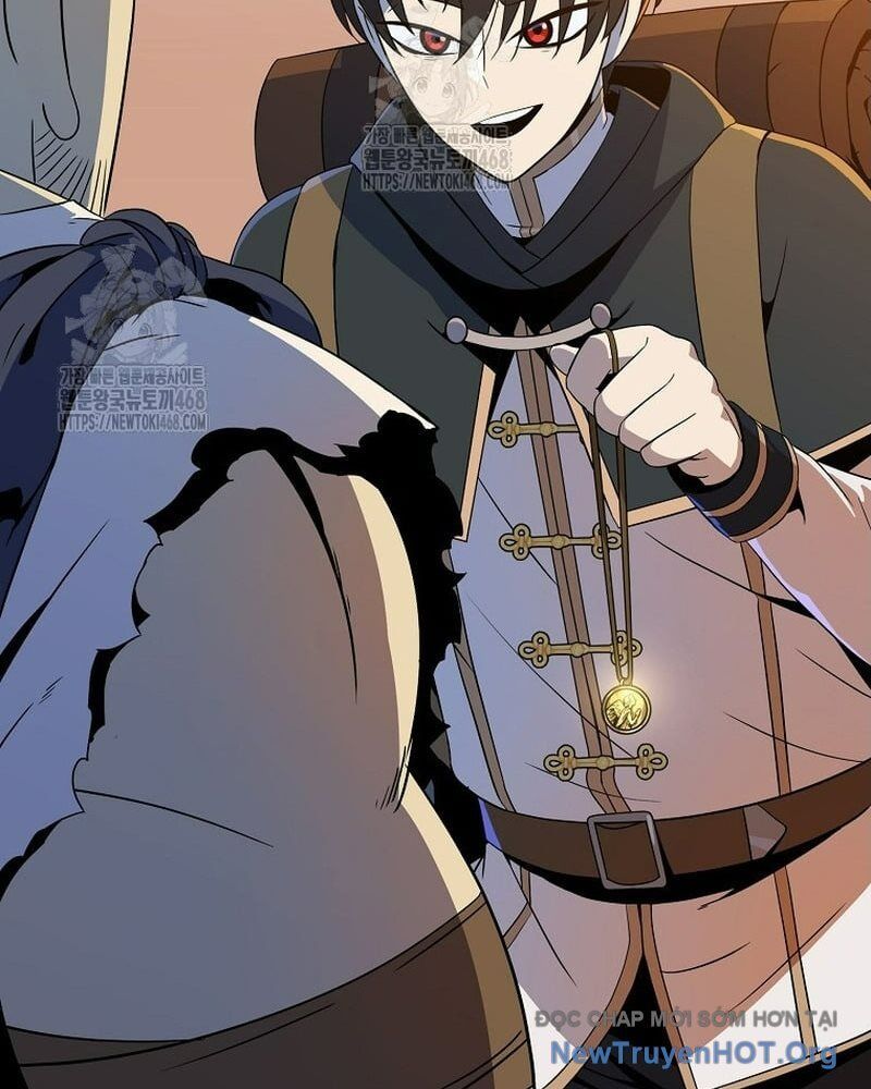 Pháp Sư Hệ Theo Lượt Chapter 26 - 25