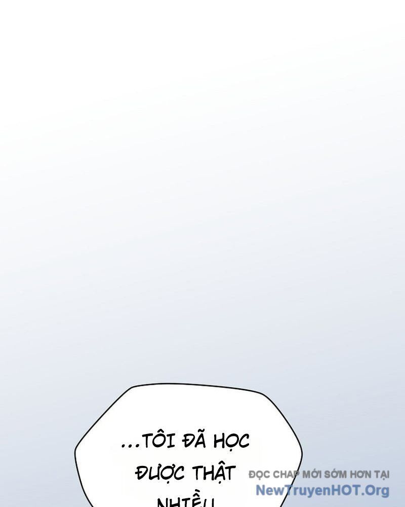 Pháp Sư Hệ Theo Lượt Chapter 26 - 29