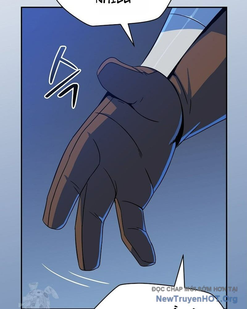 Pháp Sư Hệ Theo Lượt Chapter 26 - 30
