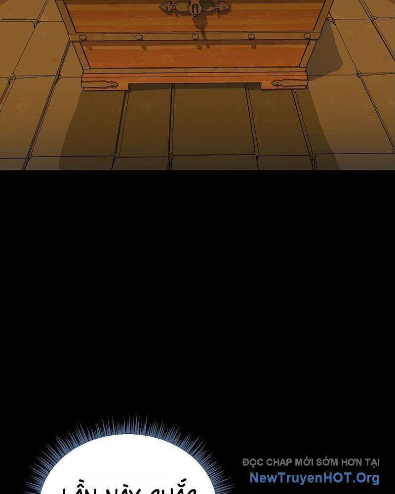 Pháp Sư Hệ Theo Lượt Chapter 26 - 4