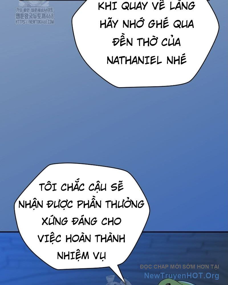 Pháp Sư Hệ Theo Lượt Chapter 26 - 31