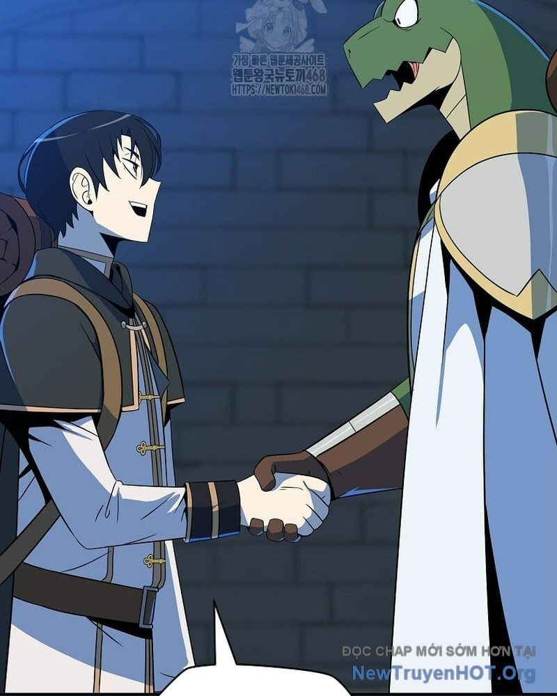 Pháp Sư Hệ Theo Lượt Chapter 26 - 32