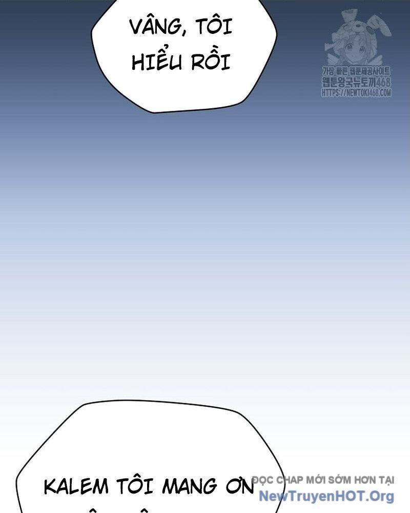 Pháp Sư Hệ Theo Lượt Chapter 26 - 33