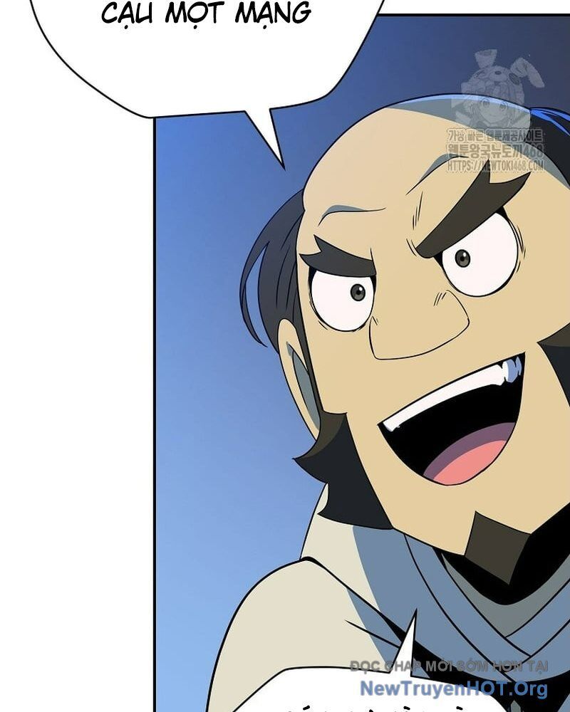 Pháp Sư Hệ Theo Lượt Chapter 26 - 34