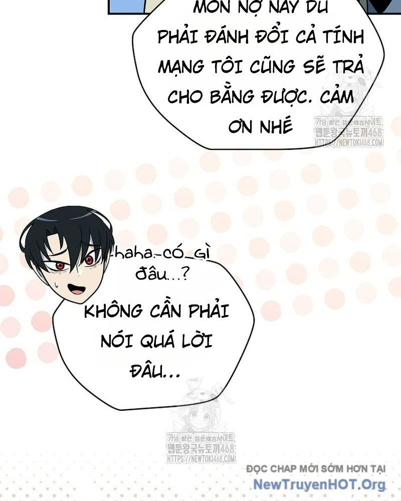 Pháp Sư Hệ Theo Lượt Chapter 26 - 35