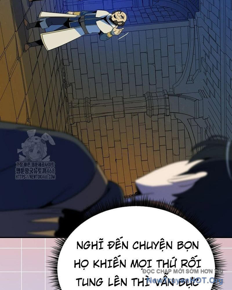 Pháp Sư Hệ Theo Lượt Chapter 26 - 37