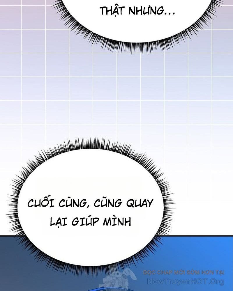 Pháp Sư Hệ Theo Lượt Chapter 26 - 38