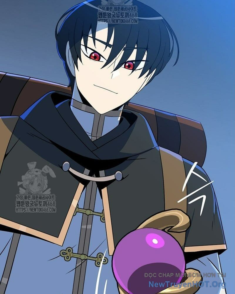 Pháp Sư Hệ Theo Lượt Chapter 26 - 39