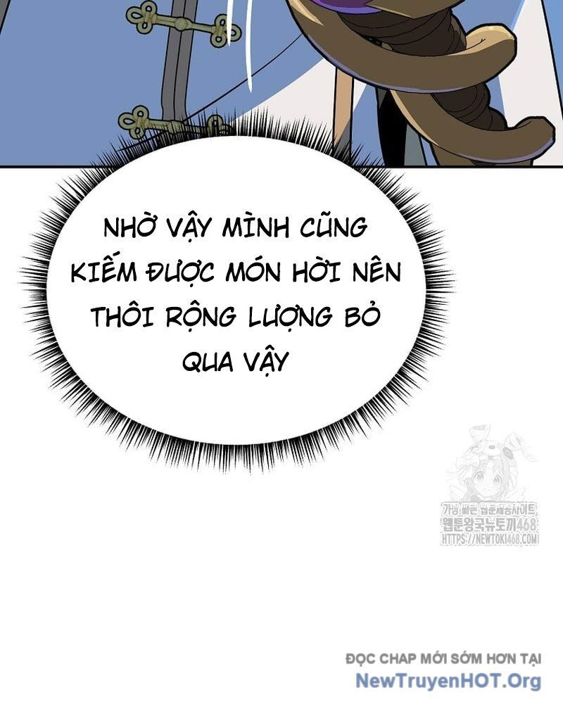 Pháp Sư Hệ Theo Lượt Chapter 26 - 40
