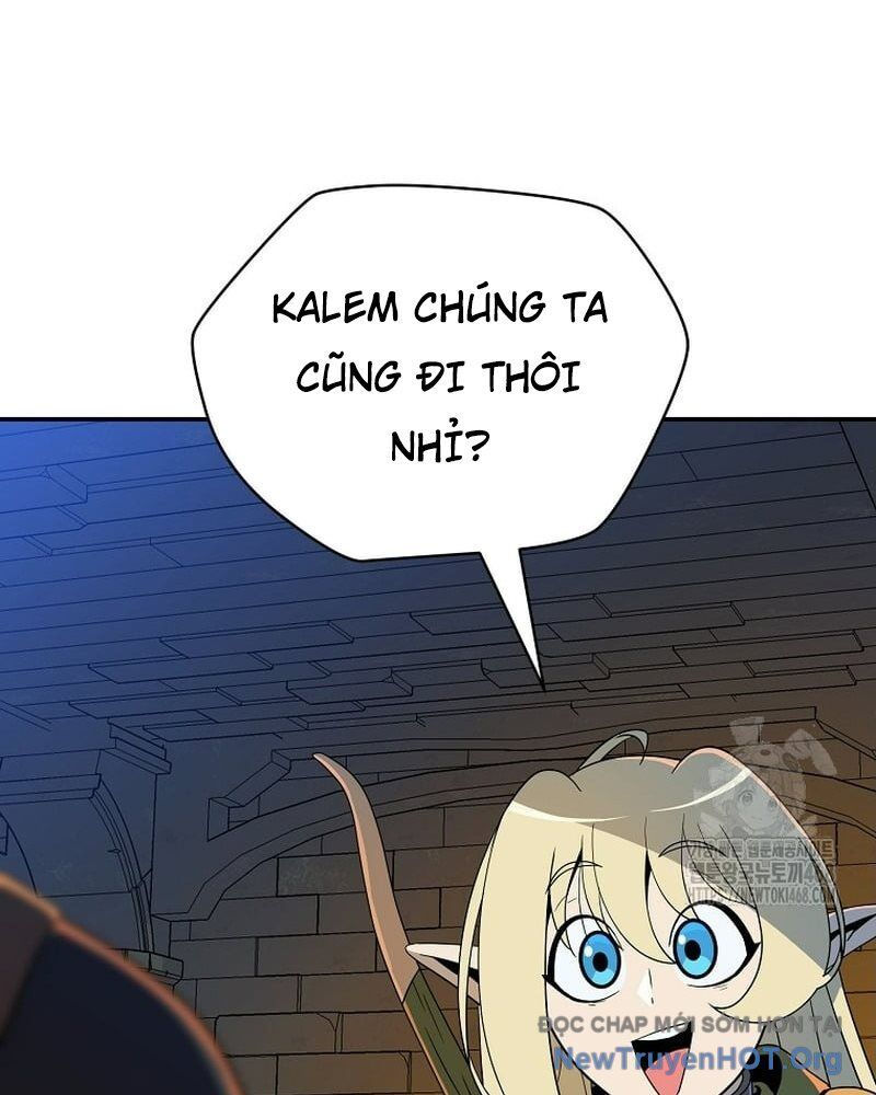 Pháp Sư Hệ Theo Lượt Chapter 26 - 41