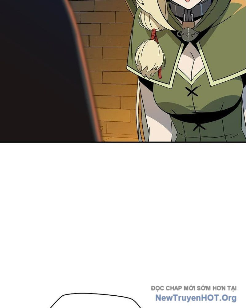 Pháp Sư Hệ Theo Lượt Chapter 26 - 42