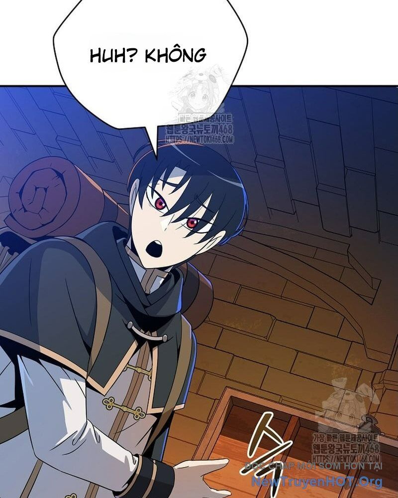 Pháp Sư Hệ Theo Lượt Chapter 26 - 43