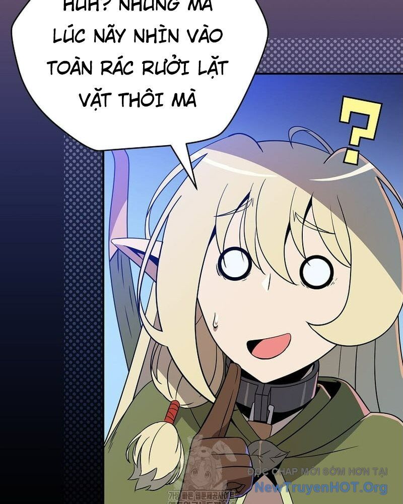 Pháp Sư Hệ Theo Lượt Chapter 26 - 45