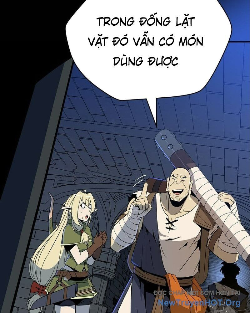 Pháp Sư Hệ Theo Lượt Chapter 26 - 47