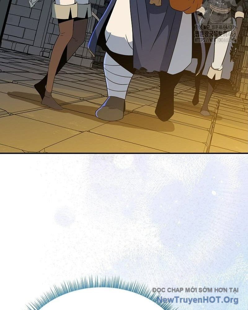 Pháp Sư Hệ Theo Lượt Chapter 26 - 48